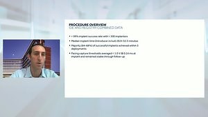 Transcatheter Pacing Technology: What Pocket and Lead-Related Complications Can Be Expected? How Effective Is the Micra Device Based on the Micra VR IDE Trial?