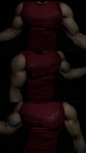 Sina Stein | Your ride is over beauty | @breathedivinity code stein #bodybuilding #jacked #biceps #shredded #pump | Instagram