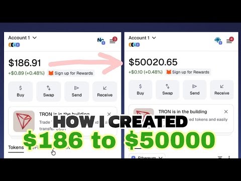 Make Flash USDT | New Flash Usdt Tradeable 