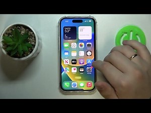 How to Block Spam Calls on the iPhone 14 Series Device - Plus / Pro / Pro Max