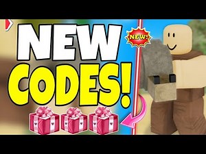 🪨Upd🪨 BOOGA BOOGA REBORN CODES - BOOGA BOOGA CODES