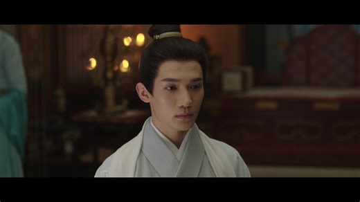 The Double - Episode 7 | Rakuten Viki