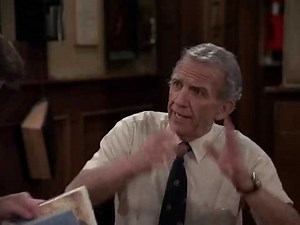 Cheers best bits | S03E16 | "Albania! Albania!"