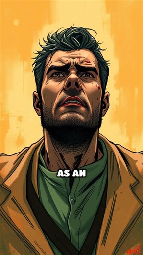 Why Getting Hit in the Balls Hurts So Much.. (The Science Explained)