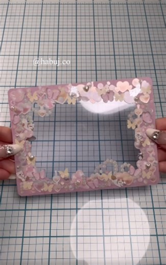 Pink Pearl Aesthetic ASMR: Relaxing Decotoploader sounds you’ll love