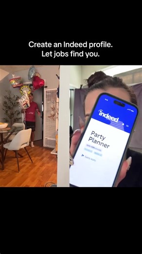 Update Your Indeed Profile for Better Job Opportunities