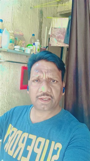 Mehandi pyar wali hathon mein lagaoge Ghar mere bad Gair ka bus aaogi