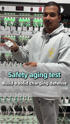 Designed for Huawei devices and built for global markets, our Huawei-compatible chargers deliver efficient power, advanced safety protection, and long-lasting performance. We provide trusted manufacturing solutions for end users, importers, and distributors worldwide.📱⚡🔋 #HuaweiCompatible #HuaweiCharger #MobileChargerManufacturer #ChargingSolutions #FastCharging #SafeCharging #OEMManufacturer #ODMServices #ElectronicsManufacturing #MobileAccessories #PowerSolutions #GlobalSupply #ImportersAndD