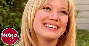 Top 10 Most Relatable Disney Channel Characters | Articles on WatchMojo.com