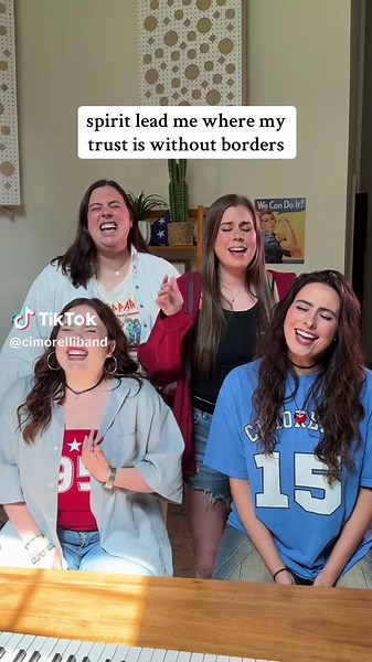 Explore the Beautiful Bridge of Oceans with Cimorelli