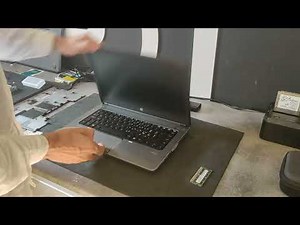 Non si accende il pc? Provate questo trucchetto da tecnico PC