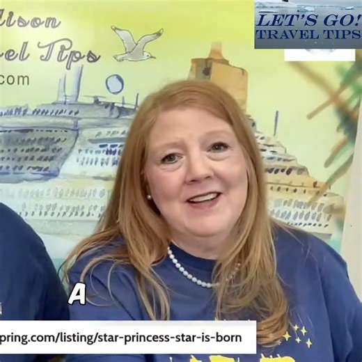 Transatlantic Cruise: Rick's Exciting October Adventure! #shorts