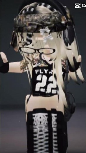 Roblox edit, CC TEMPLATE!#roblox