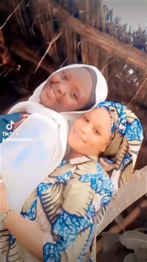 faithsolomon on TikTok