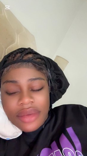 58K views · 2.1K reactions | Vous faites comment pour économiser même | Mèmè Arielle | Facebook