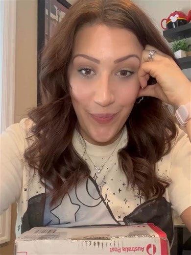 Unboxing Disney Figures: New Toy Store Arrivals