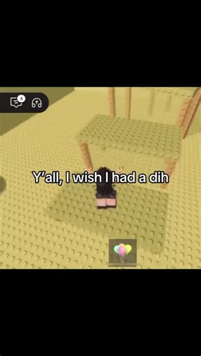 Golden Hair Transformation in Roblox Super Saiyan 2