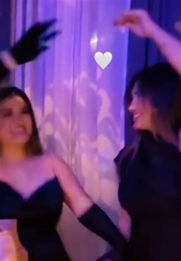 Shako mako 💕✨ @Baran #havingfun #friendship #fürdich @DYSTINCT