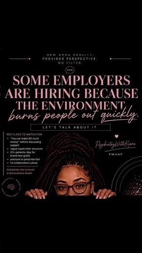 Tuesday Talks: The FIGHT for a job as a New Grad