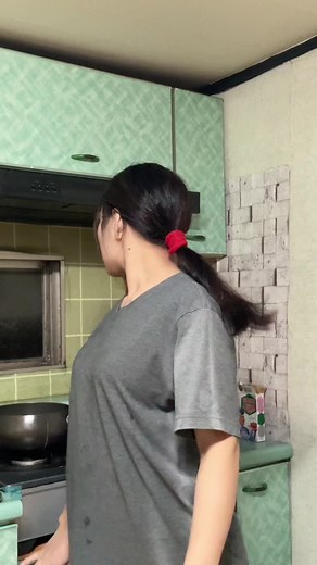 Messages to Your Ex: TikTok Compilation