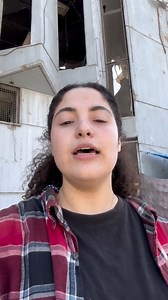 The resuming of the ceasefire negotiations under Trump plan. | Wizard Bisan