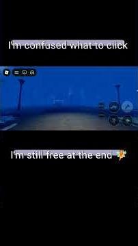 Derealization// Level 19 Snowy Neighbourhood// Roblox
