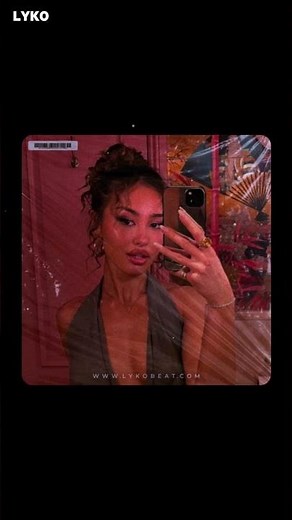 [FREE FOR PROFIT] R&B Type Beat #freeforprofit #rnbtypebeat #freebeats