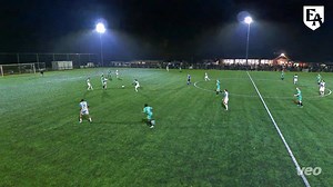 🎥 EENDRACHT TV | Bekijk hier het doelpunt uit OHR Huldenberg - Eendracht Aalst Lede (0-1) #iendrachtveroit | Eendracht Aalst Lede