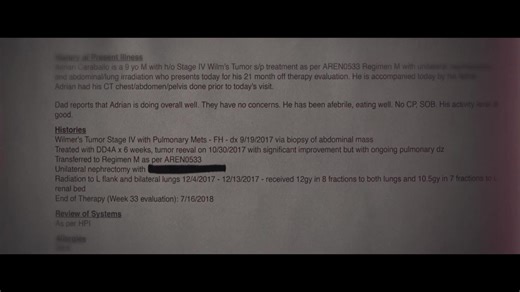 Join us November 10th at 5 pm MST for a watch party livestream! We will kick things off with an exclusive showing of Episode 4. You will also hear directly from Ben Kasica, a creator and director behind Miracle, a new show on Angel, as he shares insights into the stories behind the episodes and personal heart behind the show. This special livestream will only be available for 24 hours after it ends, so make sure to tune in before it disappears. 👉 Watch the series before everyone else exclusivel