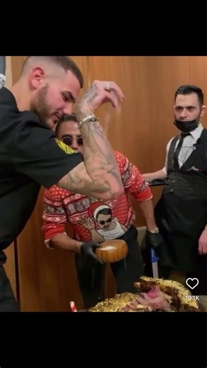 حسابات مقترحة