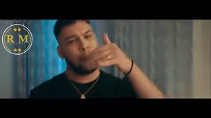 2024 jadid | Rap maroc