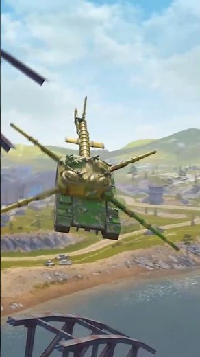 World of Tanks Blitz Codes (October - 2025)