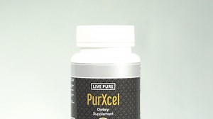 24 reactions · 11 shares | Cleanse. ♻️ Balance. ⚖️ Build.  Keep your toxins at bay. PurXcel is now available in the USA.  (We know you loved that rhyme) Pre-order PurXcel while it's still available!   https://bit.ly/PurXcel | Livepure Global | Facebook