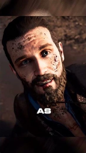 WHAT HAPPENS IF YOU CONQUER SEED RANCH EARLY: FAR CRY 5 #shorts #farcry #farcry5