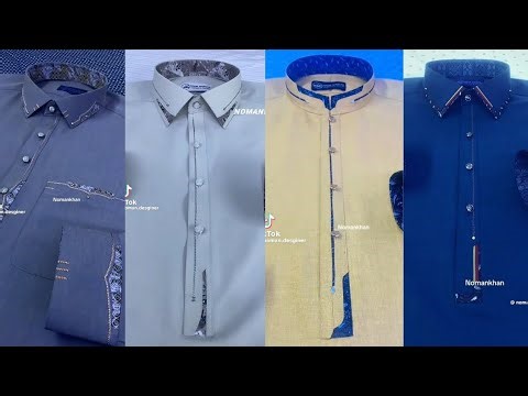 Vip Design Man👌👆How is the design?