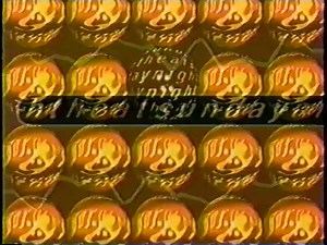 OCTOBER 2001 WWF SUNDAY NIGHT HEAT : Free Download, Borrow, and Streaming : Internet Archive