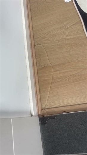 Ensuite Shower testing in Rochedale