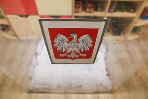 Kiedy wynik referendum jest wiążący? Jaka musi być frekwencja?