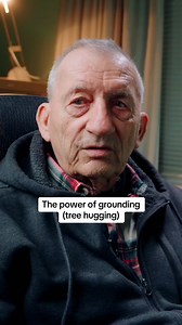 133K views · 9.3K reactions | Why tree hugging is such an important...