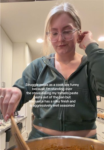 Mastering Pasta Cooking Techniques