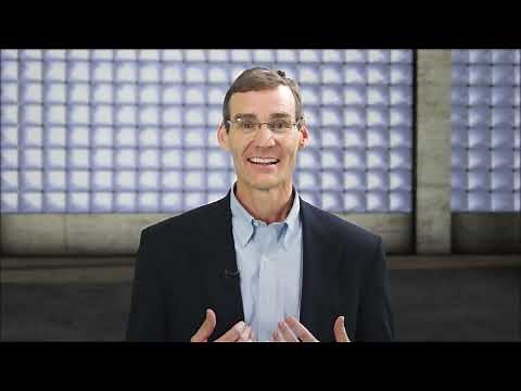 Whole Health: A Shift Towards Health