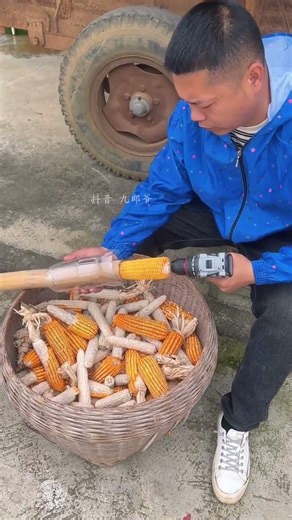 Rural Life Hacks: Top 10 Tips for Modern Homesteading