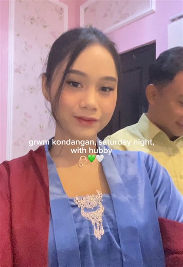 Complete Guide to Flawless Makeup Tutorials