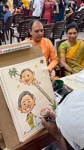 1.3M views · 171K reactions | wait for couple reaction !!contact for...