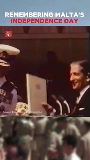 Exploring Malta's Historical Landmark