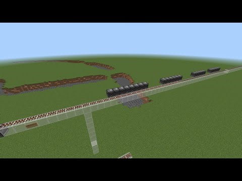 Instant wire (bedrock edition) 1.20