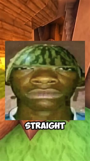 NEVER DO THIS IN MINECRAFT☠️