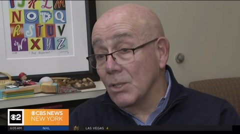 Looking back at the Avianca Flight 052 plane crash 35 years later