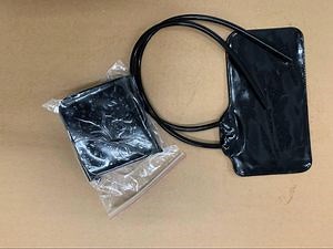 [Hot Item] Aneroid Sphygmomanometer's PVC and Latex Bladder
