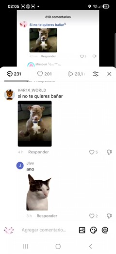 No Me Quiero Bañar: La Canción Que Te Hará Reír